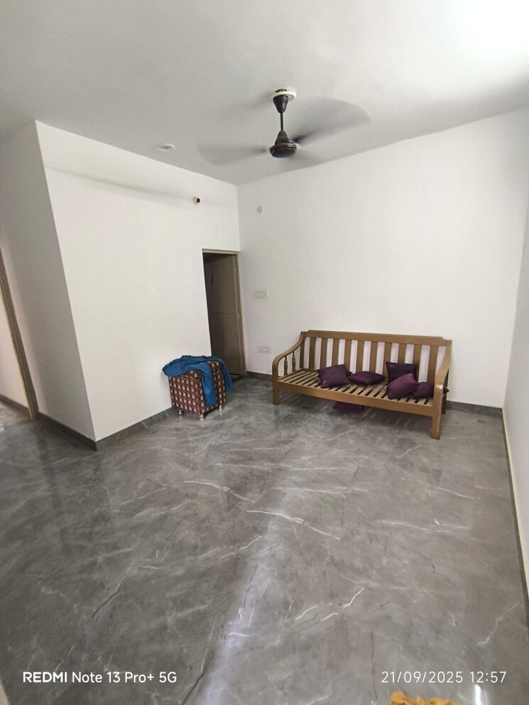 Room, saket 1.5 Bedroom 500 Sq.Ft. Builder Floor In Saket Delhi 9386548