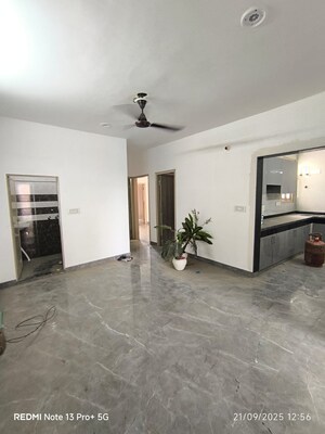 1.5 BHK Builder Floor For Rent in Saket