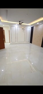 4 BHK 2250 Sq.Ft. Builder Floor in Sector 46