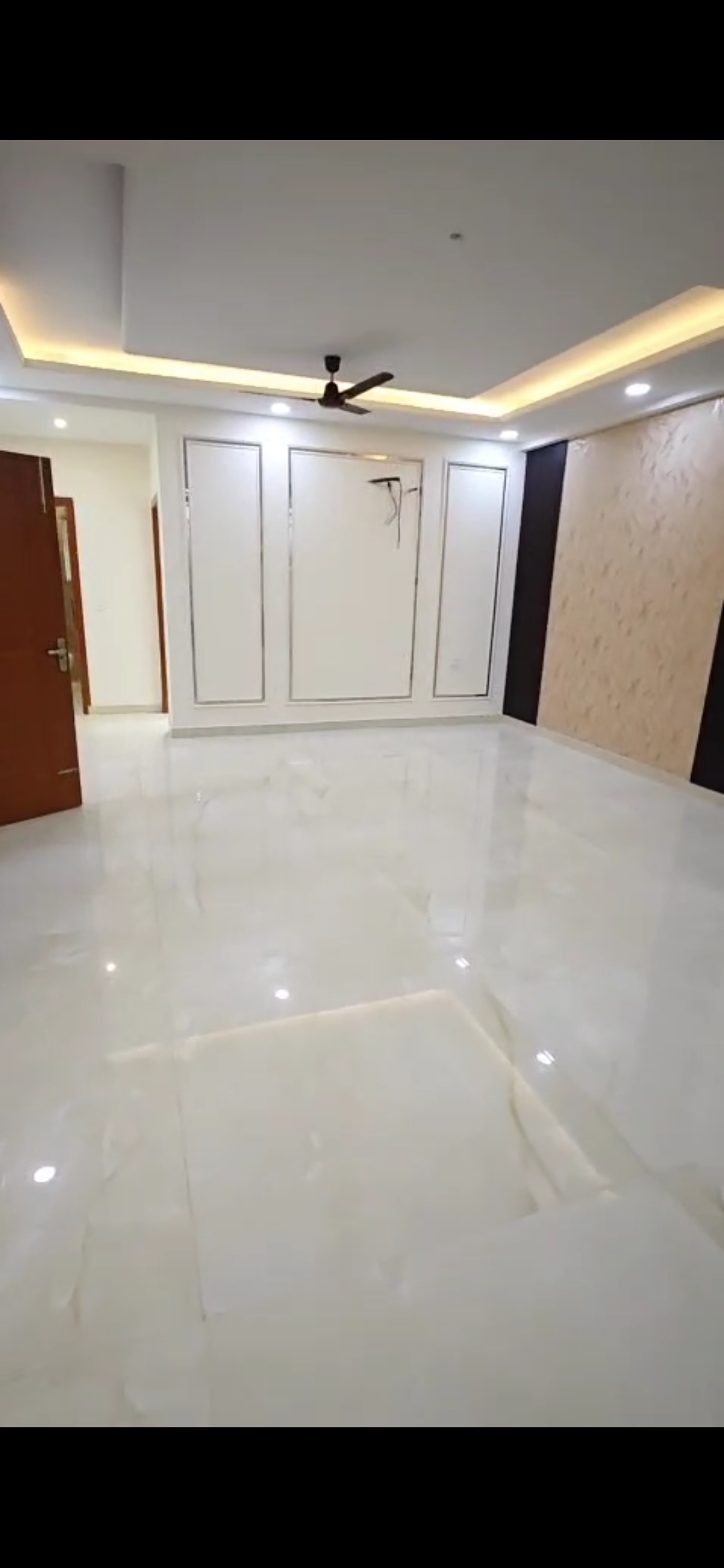 4 BHK Builder Floor For Sale in Sector 46