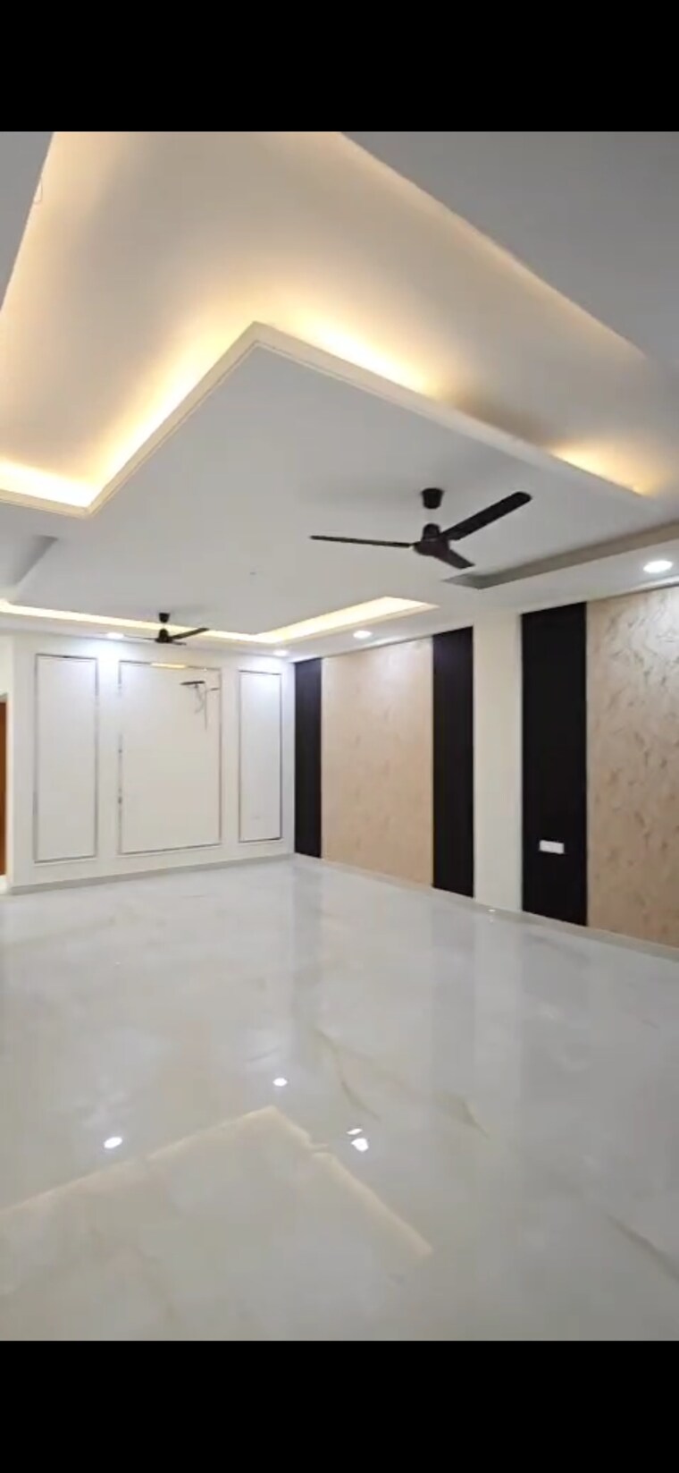 Room, sector 46 4 Bedroom 2250 Sq.Ft. Builder Floor In Sector 46 Faridabad 9386549