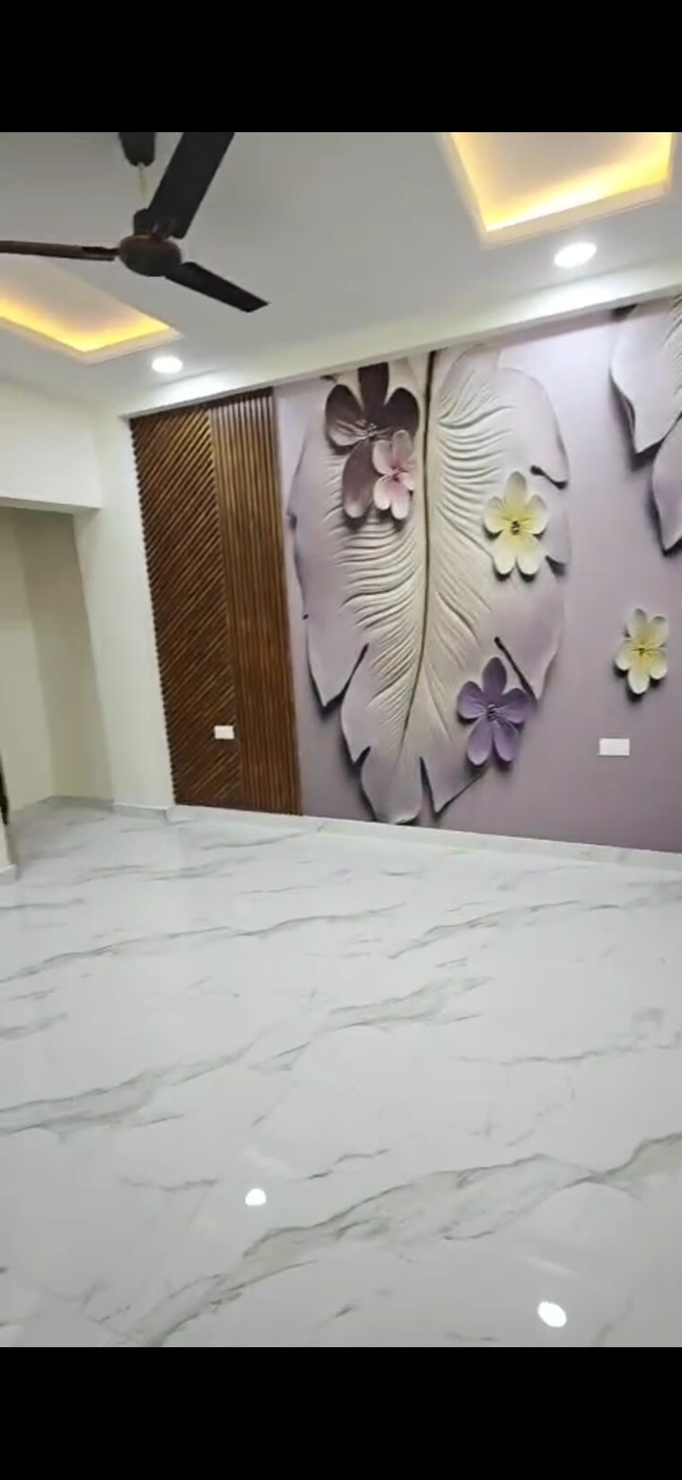 Bedroom, sector 46 4 Bedroom 2250 Sq.Ft. Builder Floor In Sector 46 Faridabad 9386549