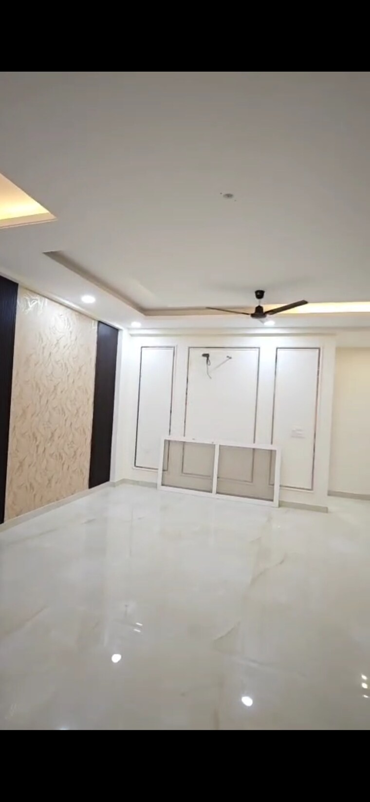 Room, sector 46 4 Bedroom 2250 Sq.Ft. Builder Floor In Sector 46 Faridabad 9386549