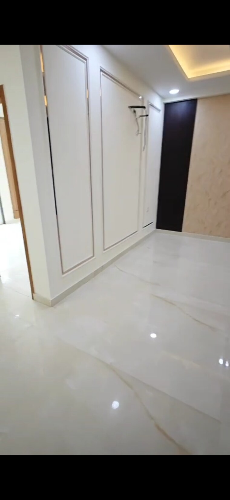 Room, sector 46 4 Bedroom 2250 Sq.Ft. Builder Floor In Sector 46 Faridabad 9386549