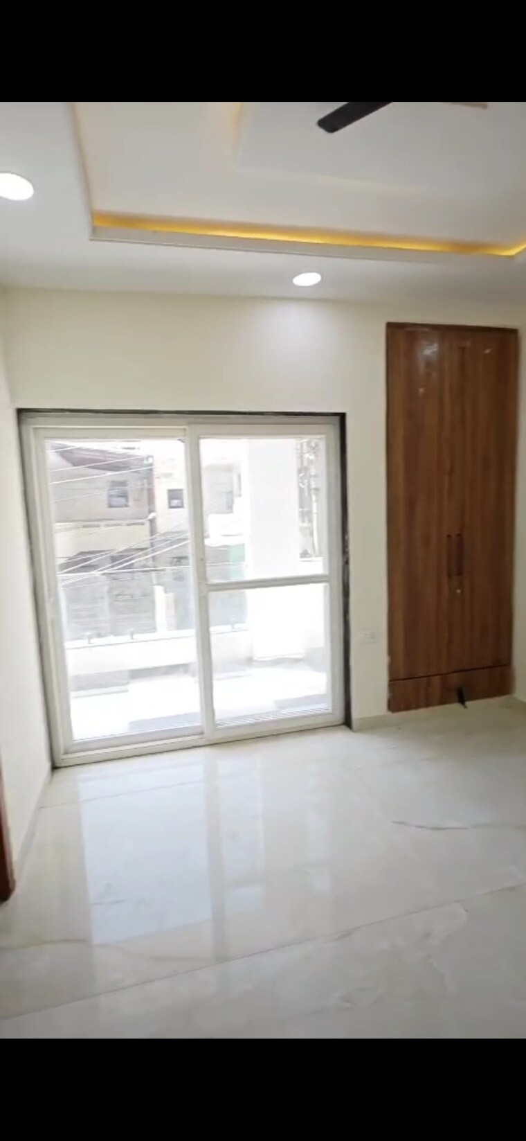 Room, sector 46 4 Bedroom 2250 Sq.Ft. Builder Floor In Sector 46 Faridabad 9386549