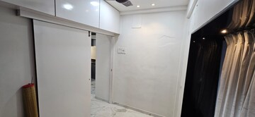 1 BHK Apartment For Rent in Mahada Apartment, Sion East