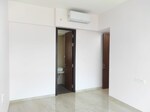 3 BHK 1026 Sq.Ft. Apartment in Lodha Woods