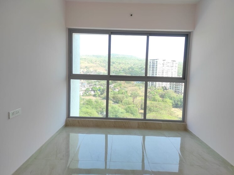 Room, lodha-woods 3 Bedroom 1026 Sq.Ft. Apartment In Kandivali East Mumbai 9386547