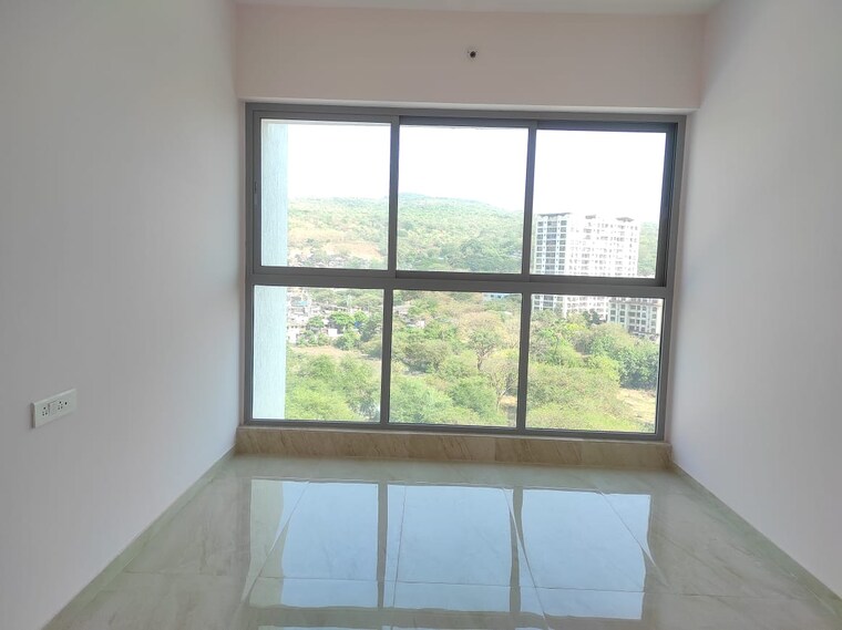 Room, lodha-woods 3 Bedroom 1026 Sq.Ft. Apartment In Kandivali East Mumbai 9386547