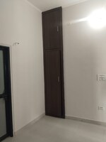 2 BHK 1500 Sq.Ft. Independent House in Dalanwala