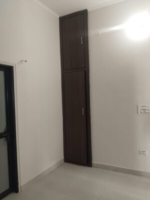 2 BHK Independent House For Rent in Dalanwala