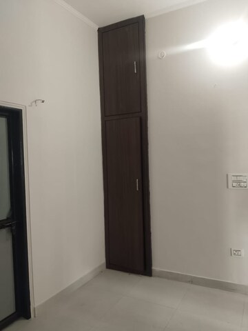 2 BHK Independent House For Rent in Dalanwala