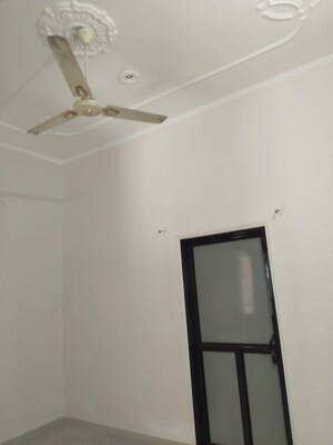 Furnished Amenities in 2 BHK Independent House at Dalanwala – for Rent