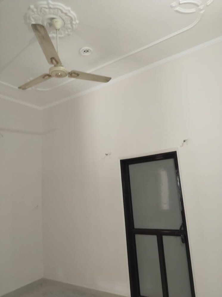 undefined, dalanwala 2 Bedroom 1500 Sq.Ft. Independent House In Dalanwala Dehradun 9386546