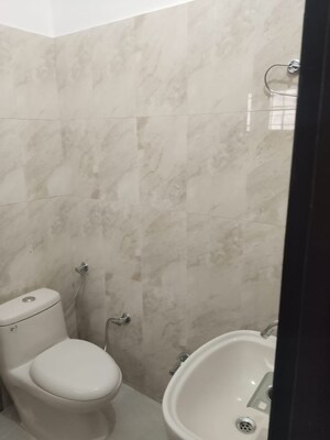 Bathroom in 2 BHK Independent House at Dalanwala – for Rent