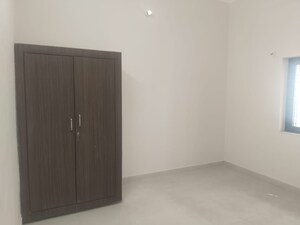 Room in 2 BHK Independent House at Dalanwala – for Rent