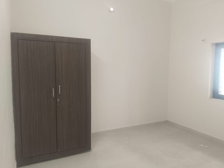 Room, dalanwala 2 Bedroom 1500 Sq.Ft. Independent House In Dalanwala Dehradun 9386546