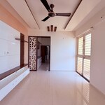 2 BHK 770 Sq.Ft. Apartment in Mohannagar CHS