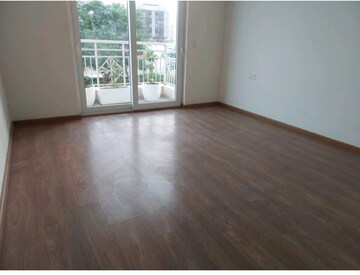 Room in 3 BHK Apartment at Vatika Sovereign Park, Sector 99 – for Sale