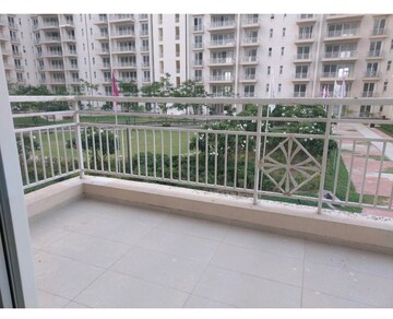 3 BHK Apartment For Sale in Vatika Sovereign Park, Sector 99