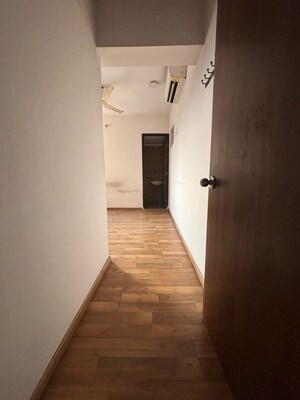 Room in 2 BHK Apartment at Dombivli East – for Sale