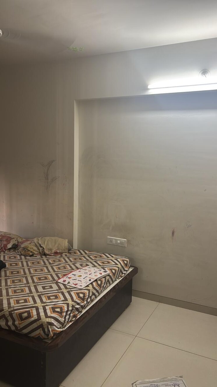 Bedroom, andheri west 4 Bedroom 1639 Sq.Ft. Apartment In Andheri West Mumbai 9386568