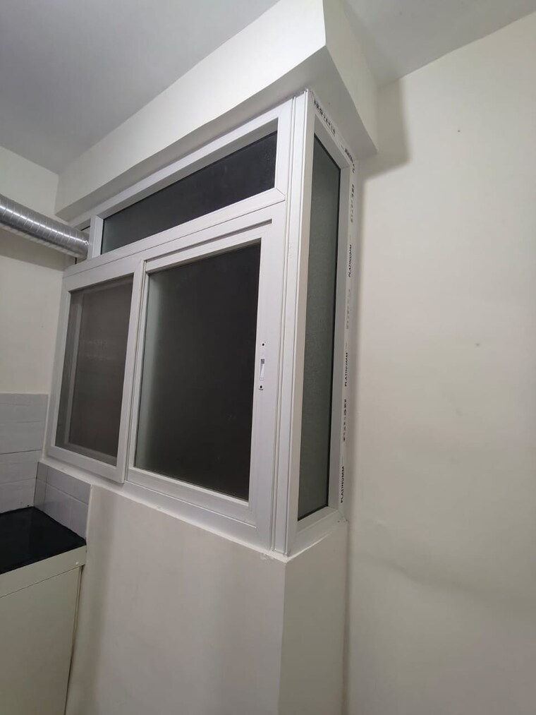 undefined, provident-capella 2 Bedroom 1110 Sq.Ft. Apartment In Whitefield Bangalore 9386567