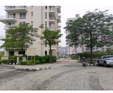4 BHK Apartment For Sale in Vatika Sovereign Park, Sector 99