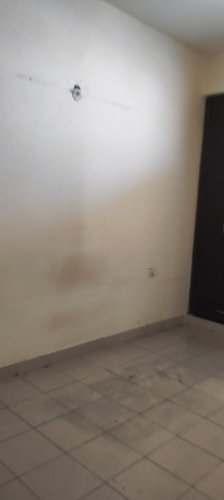 Room, emenox-brave-hearts-plaza 2 Bedroom 1150 Sq.Ft. Apartment In Raj Nagar Extension Ghaziabad 9386580