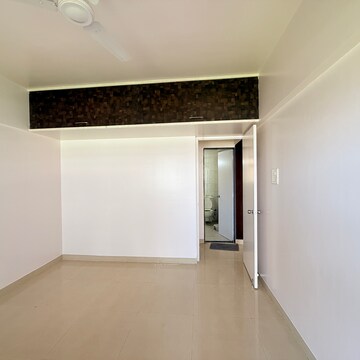 Room in 2 BHK Apartment at Paranjape Crystal Garden, Baner – for Rent