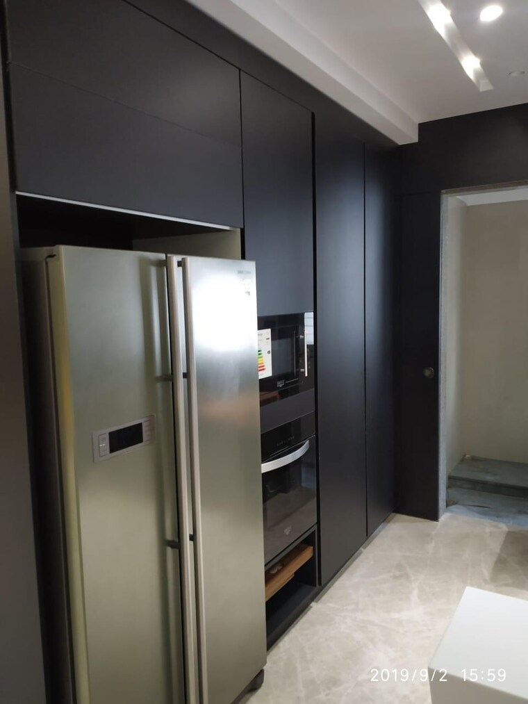 undefined, vesu 4 Bedroom 3880 Sq.Ft. Apartment In Vesu Surat 9386574