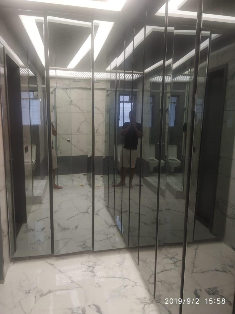 undefined, vesu 4 Bedroom 3880 Sq.Ft. Apartment In Vesu Surat 9386574