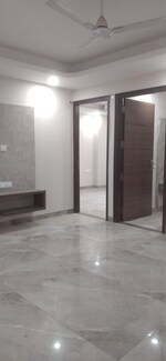 3 BHK + Study Room 160 Sq.Yd. Builder Floor in Jawahar Nagar CHS