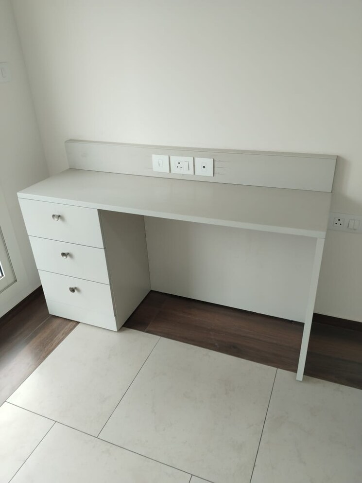 undefined, sobha-windsor 3 Bedroom 1817 Sq.Ft. Apartment In Whitefield Bangalore 9386584