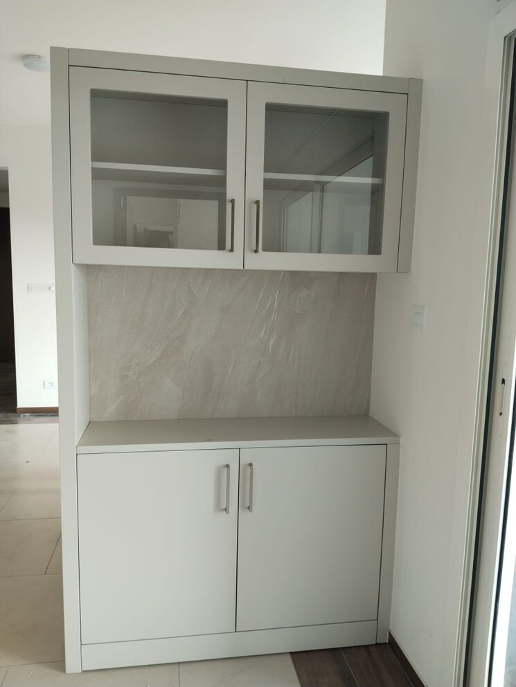 undefined, sobha-windsor 3 Bedroom 1817 Sq.Ft. Apartment In Whitefield Bangalore 9386584