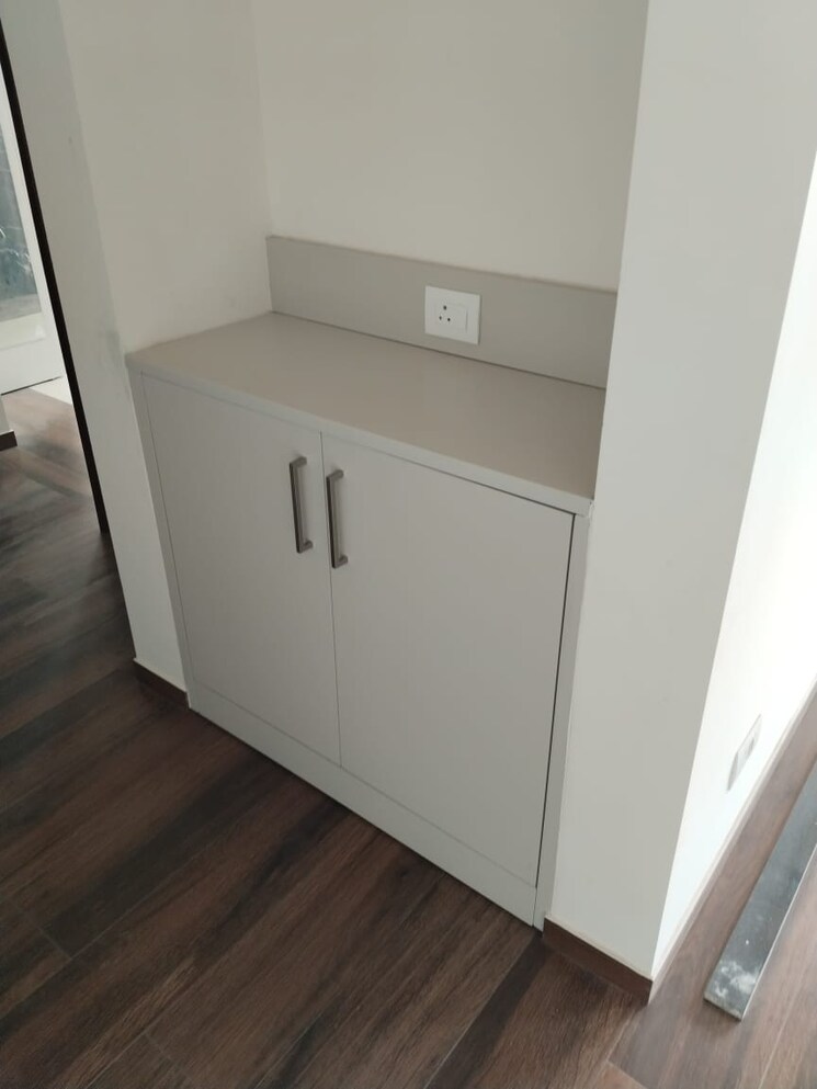 undefined, sobha-windsor 3 Bedroom 1817 Sq.Ft. Apartment In Whitefield Bangalore 9386584