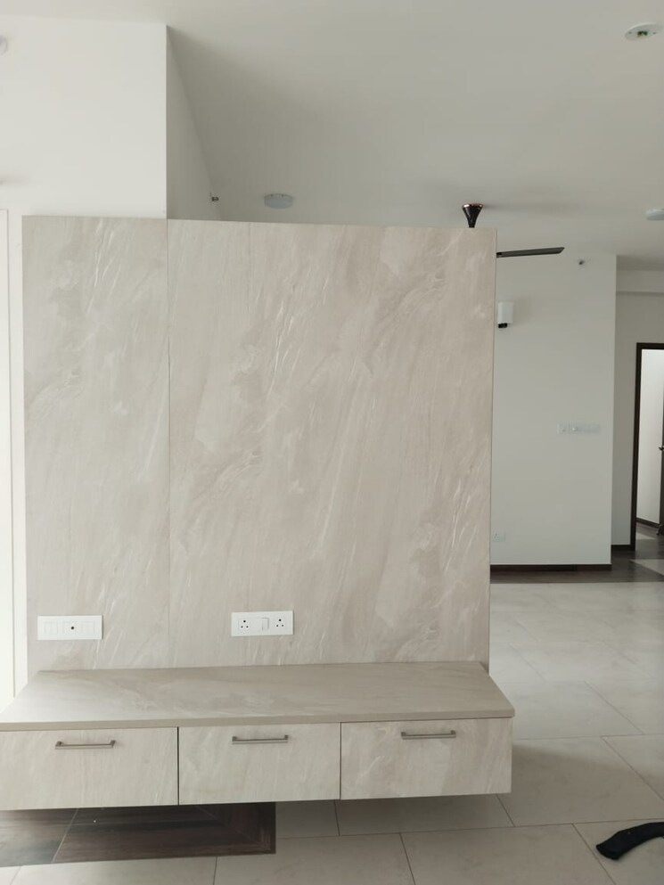 undefined, sobha-windsor 3 Bedroom 1817 Sq.Ft. Apartment In Whitefield Bangalore 9386584