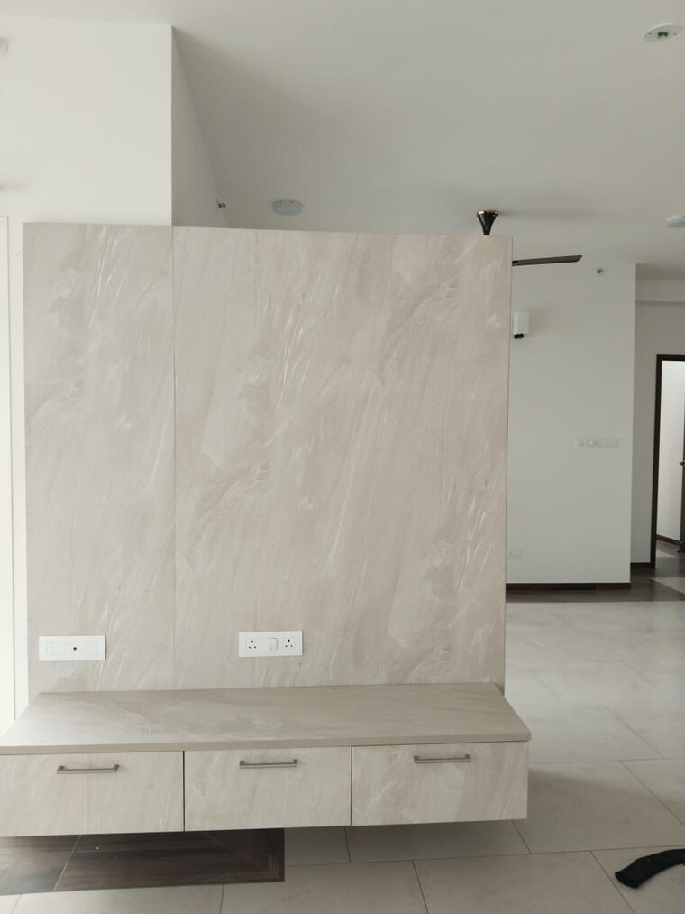 undefined, sobha-windsor 3 Bedroom 1817 Sq.Ft. Apartment In Whitefield Bangalore 9386584