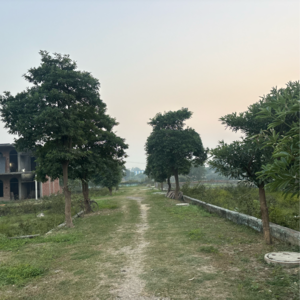  Plot – Garden View at Dankaur - for Sale