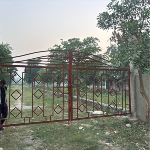  Plot For Sale in Dankaur