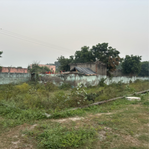 Plot Area in  Plot at Dankaur – for Sale