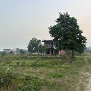 Plot Area in  Plot at Dankaur – for Sale