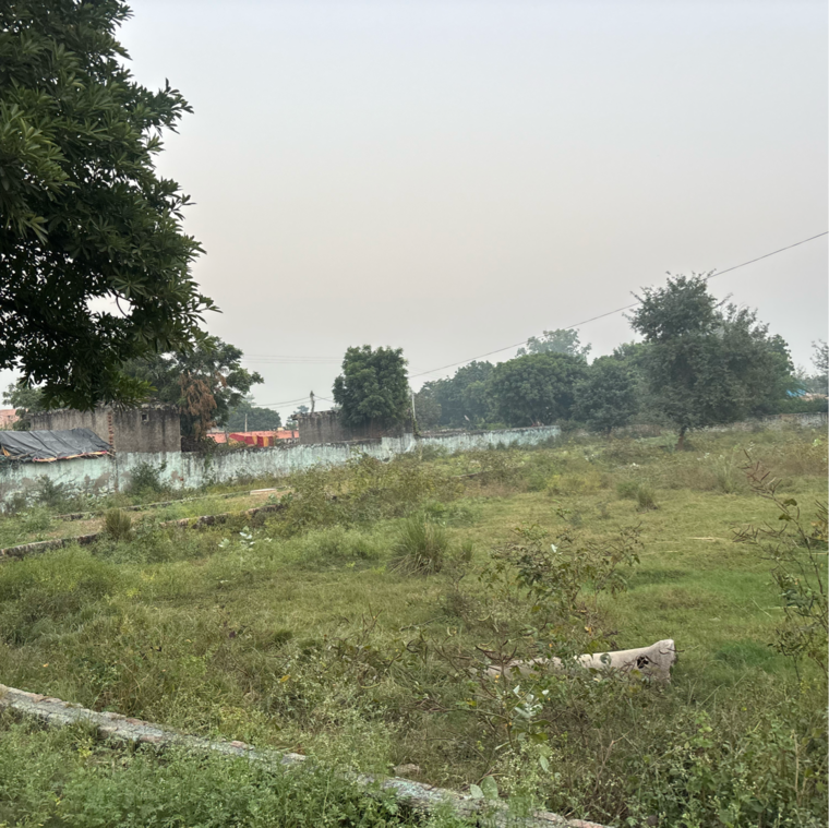 undefined, dankaur  100 Sq.Yd. Plot In Dankaur Greater Noida 9386596