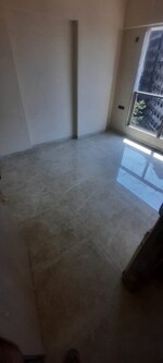 1 BHK 405 Sq.Ft. Apartment in Prathamesh Tanishq Residency Ghatkopar