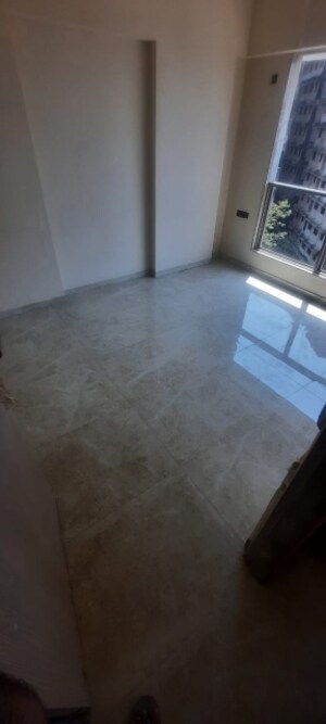 1 BHK Apartment For Rent in Prathamesh Tanishq Residency Ghatkopar, Ghatkopar West