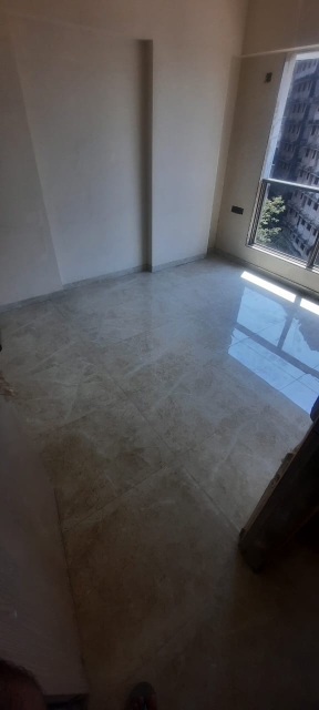 1 BHK Apartment For Rent in Prathamesh Tanishq Residency Ghatkopar