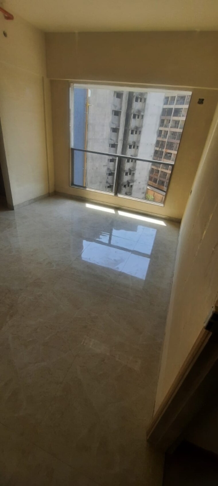 Room, prathamesh-tanishq-residency-ghatkopar 1 Bedroom 405 Sq.Ft. Apartment In Ghatkopar West Mumbai 9386600