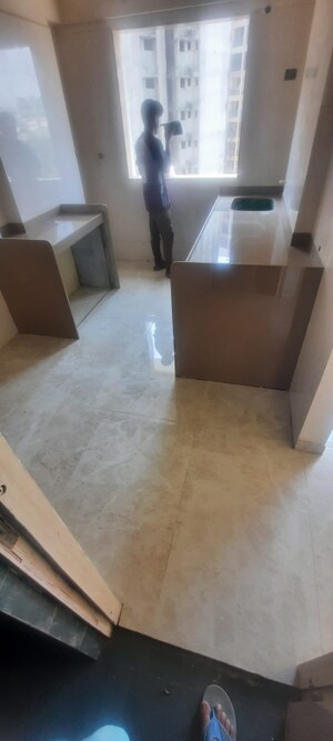 Room in 1 BHK Apartment at Prathamesh Tanishq Residency Ghatkopar, Ghatkopar West – for Rent