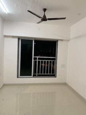 Room in 1 BHK Apartment at DGS Sheetal Tapovan, Malad East – for Rent