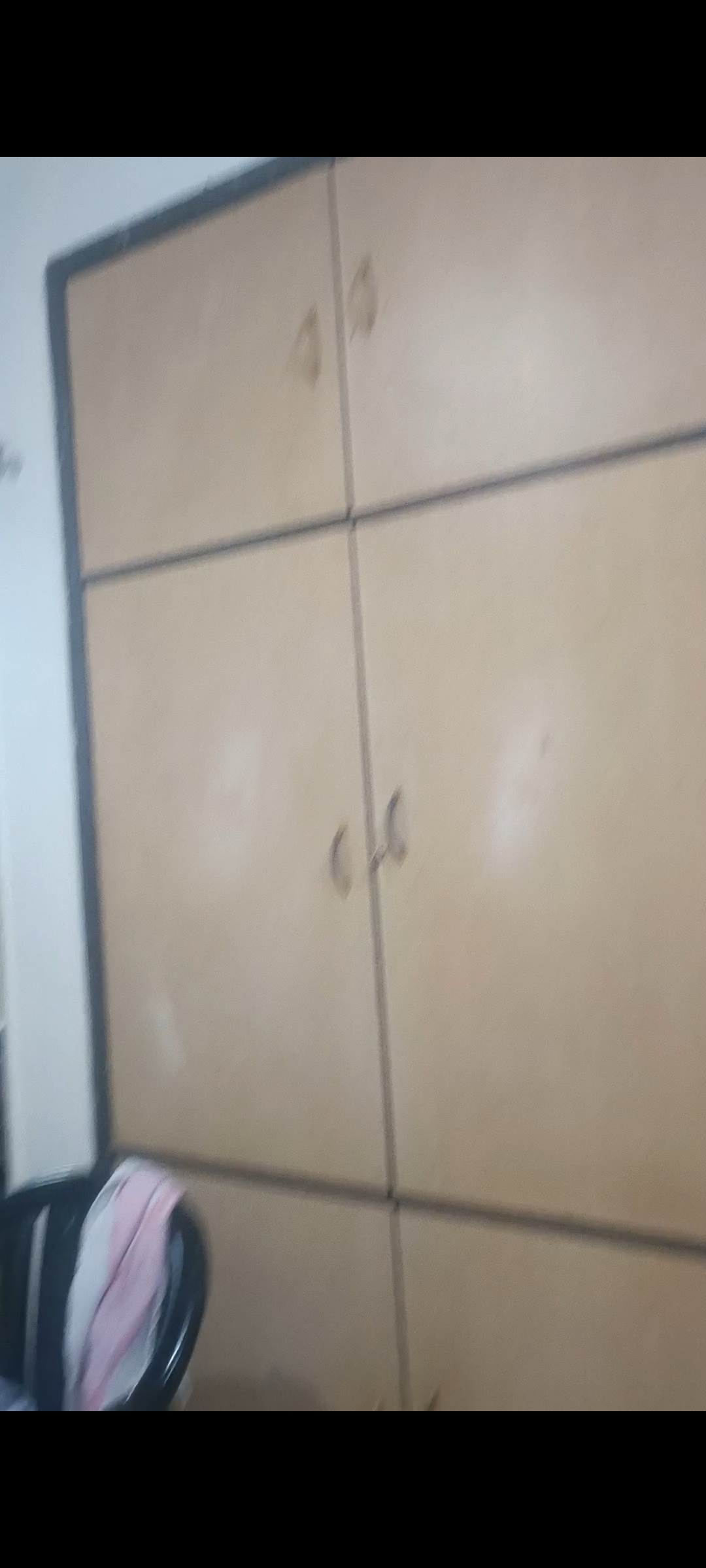 2 BHK Apartment For Sale in Royal Complex Mira Road